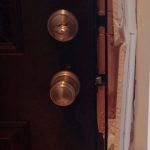 11 Methods of Entry Used by Burglars