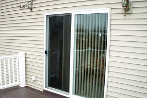 protect-sliding-glass-door