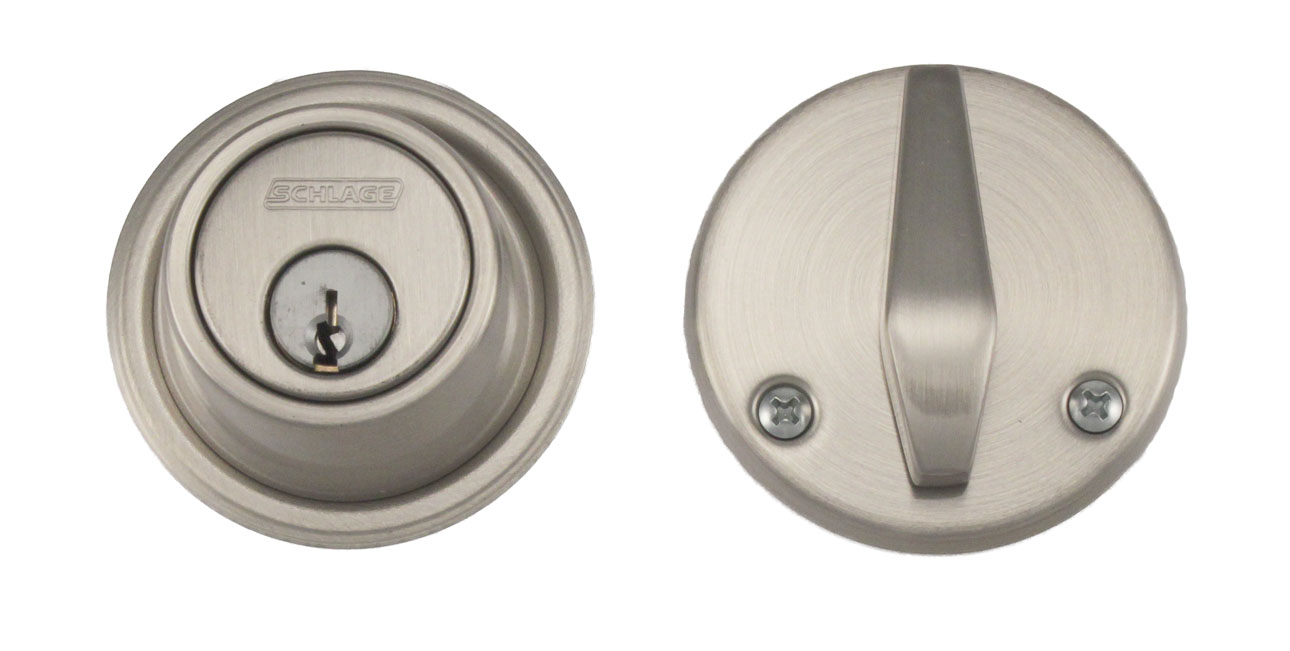 schlage-b560-deadbolt-single-cylinder-satin-nickel-b560-619-4