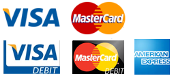visa-mastercard-logo-180x71